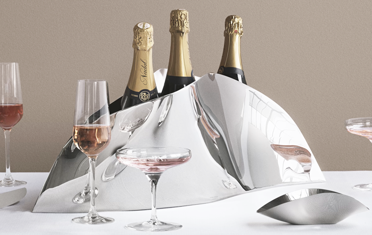 Hosting and Housewarming Gifts | Kathy Kuo Home